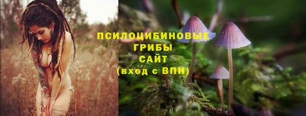 кокаин премиум Бикин