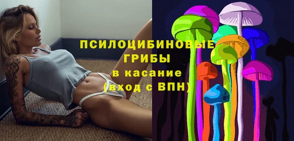 не бодяженный Навашино