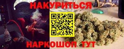 прущие грибы Донецк