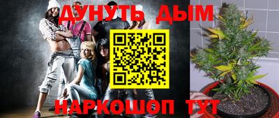 мяу мяу мука Балашиха