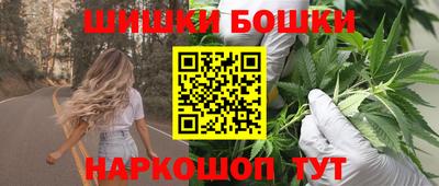 ECSTASY Азнакаево