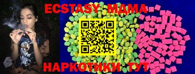 прущие грибы Донецк