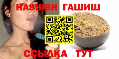прущие грибы Донецк